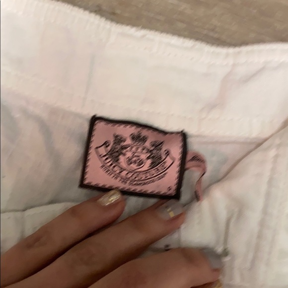 Sold - Picture 2 of 3